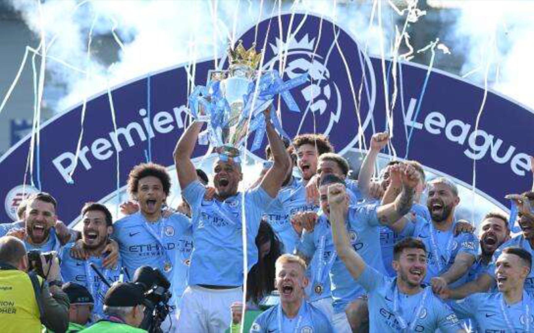 日本队击败德国队，张本美和横扫考夫蔓，香港队击败日本队