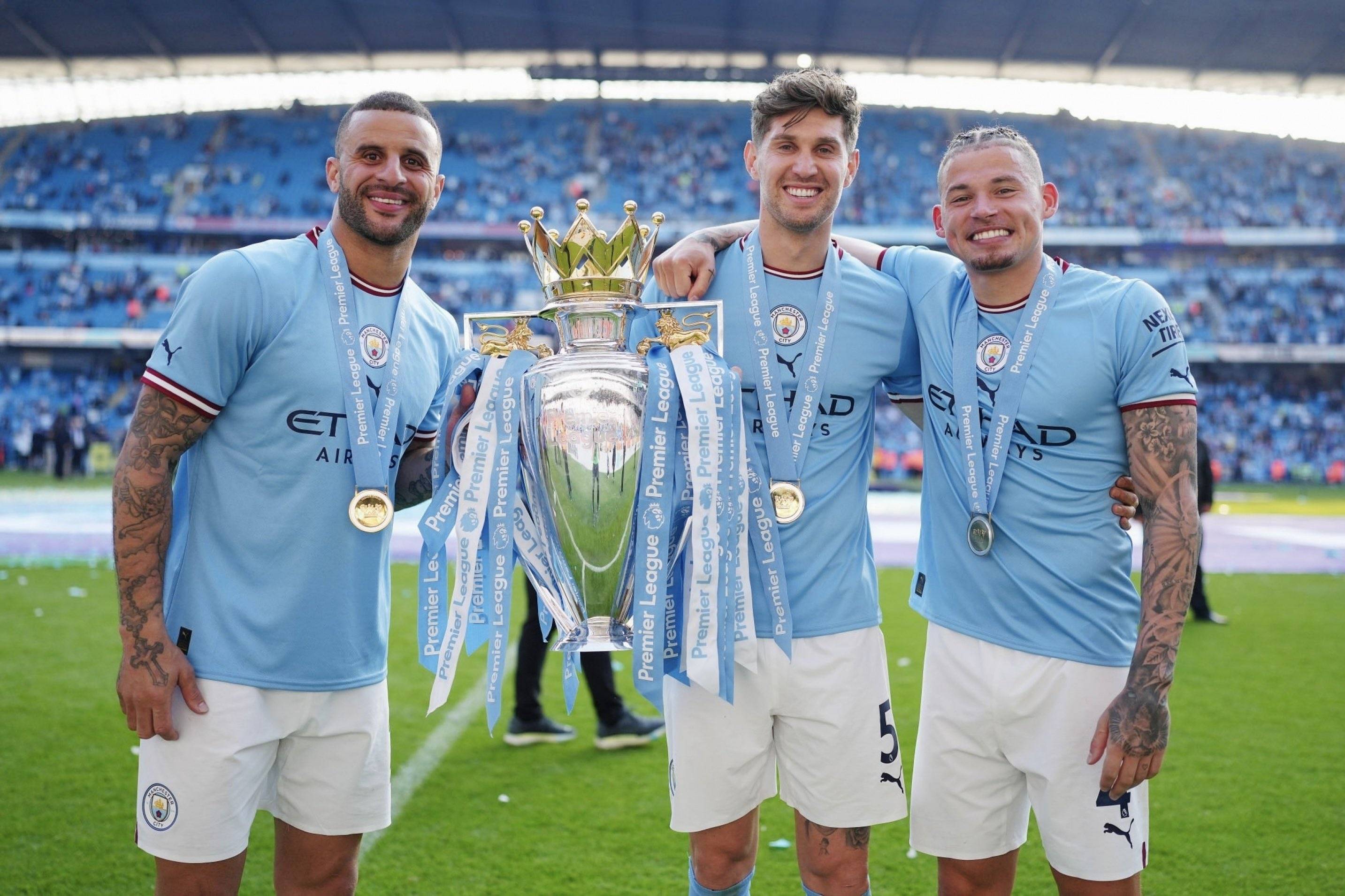 泰国赢得首面金牌 班妮巴跆拳道成功卫冕