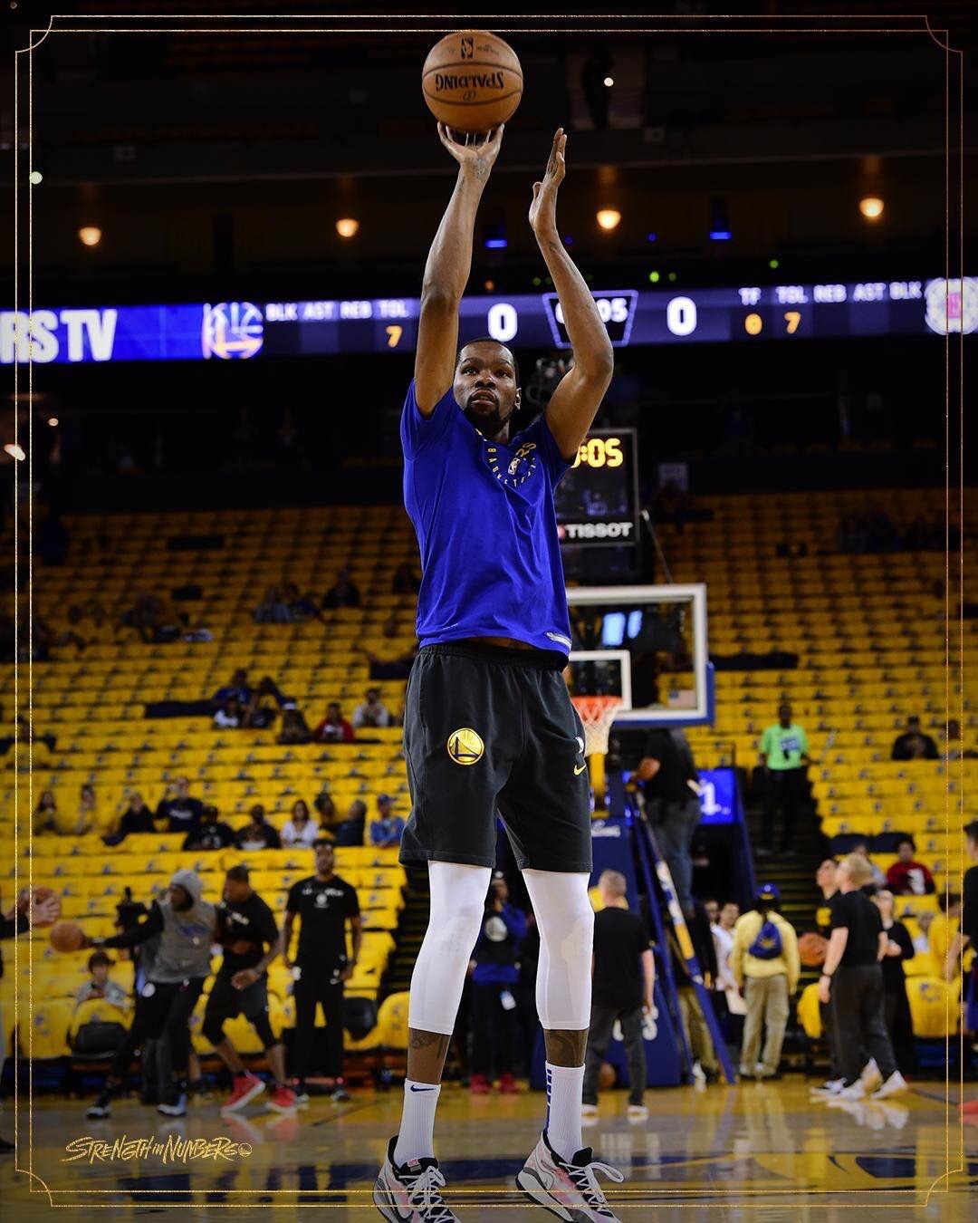 sports-info-collection